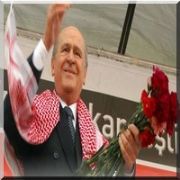 ERDOĞAN A SİVAS IN ÖTESİNDEN SESLENDİ