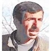 PKK NIN CELLADI, SURİYELİ ROKTOR BAHOZ