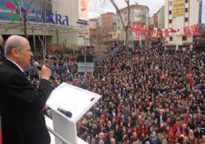 PKK 2014’Ü ÖZERKLİK YILI İLAN ETTİ