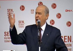 Biz Dantelli Kefen Giyenlere Benzemedik