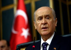 MHP Mahkeme Kararını Tanımayacak
