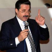 BAKAN ÇELİK İN ÇİLEDEN ÇIKTIĞI ANLAR