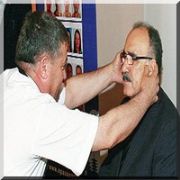 ACIMASIZ DAVRANACAĞIZ