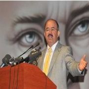 AKTÜTÜN HABERLERİ BAKAN ÇELİK İ KIZDIRDI