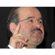 LİSE LERE BİTİRME SINAVI ZORUNLULUĞU