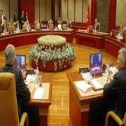 YENİ KABİNEDE YER ALACAKLAR VE GİDECEKLER