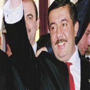 ETİMESGUT DA BAŞLAYAN İHALE OPERASYONU BÜYÜYOR
