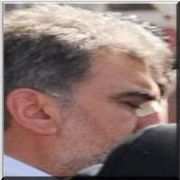 FLAŞ.. ŞEHİT CENAZESİNDE BAKANA YUMRUKLU SALDIRI