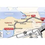 YÜZYILIN PROJESİNİ HIRSIZLAR DELDİ!