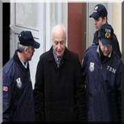 İŞTE O HASSAS MEKTUP!