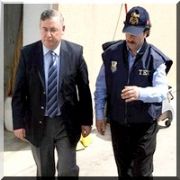 BALYOZ DA EMEKLİ GENERALLERE İŞKENCE GİBİ UYGULAMA