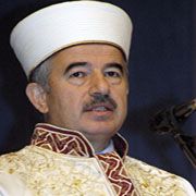 DİYANET TEN, TÜRBAN İÇİN SON SÖZ!