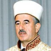 BARDAKOĞLU NUN PAPA İLE GÖRÜŞME ŞARTI NE?