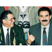 İŞTE SEZER İ KIZDIRAN FOTOĞRAF