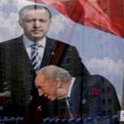 İSRAİL İLE YENİ KRİZ E RAMAK KALDI!