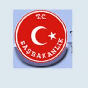 BAŞBAKANLIK TAN TAŞKESEN AÇIKLAMASI