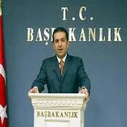 ŞEYH UÇMAZ MÜRİDİ UÇURURMUŞ