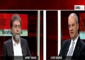 Başbuğ: Fenerbahçe Taraftarı Tarih Yazdı