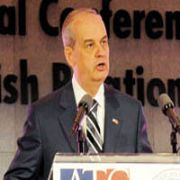 PKK YA KARŞI İSTİHBARAT PAYLAŞIMI YETMEZ!