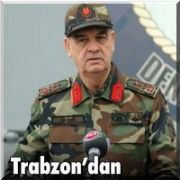BAŞBUĞ UN SEÇİMİ!