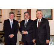  EDİP BAŞER İSTİFA EDEBİLİR 