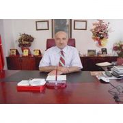 KENDİSİ HAKKINDA SORUŞTURMA AÇTIRAN BAŞHEKİM