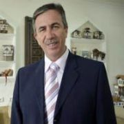  29 MART TA GÖKÇEK İN MAAŞINA ZAM İŞİNE SON 
