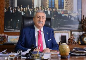  Gıdada KDV Oranı Yüzde 1 e İndirilsin 
