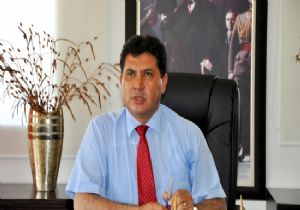 MHP den Flaş İhraç Kararı!