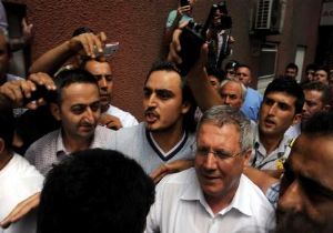 PEKİ ŞİMDİ NE OLACAK?