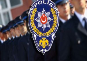 İstanbul da Büyük Operasyon!