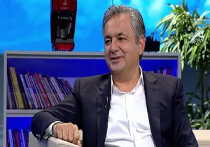 Yalçındağ a Hürriyet İçinden İlk Tepki
