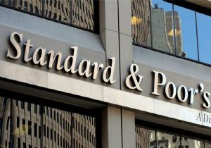4 Türk Bankasına Kötü Haber