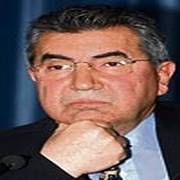 VEKİLLER SEÇİMLERDE HALKA 5 DEN FAZLA SALLAYAMAYACAK