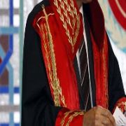 YARGITAY BAŞSAVCI SEÇİMLERİNDE EN ÇOK OYU KİM ALDI?