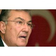 BAYKAL DAN İNGİLTERE PARLAMENTOSU NA MEKTUP...