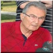 BAYKAL DAN YEŞİL IŞIK:DAVETTEN MUTLULUK DUYARIM 