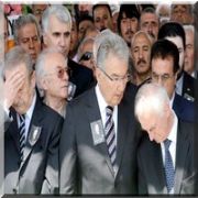 2,5 SAATLİK SIR?