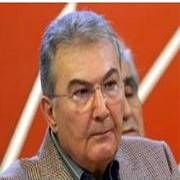BAYKAL: ACIMIZ ÇOK BÜYÜK
