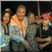 BAYKAL: AKP, DTP İLE AYNI GEMİDE