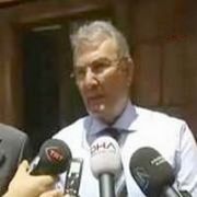 BAKANLARIN RTÜK BAŞKANI NA GÜÇLERİ Mİ YETMİYOR?
