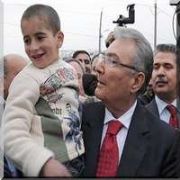 DEPREM MAĞDURU KEKO BAYKAL DAN NE İSTEDİ!