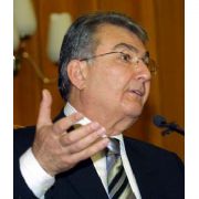  BAYKAL I İNDİRİP BİZ GELECEĞİZ !!