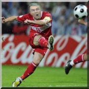 BAYKAL NASIL  MİLLİ  OLDU?