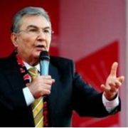  SEÇİMLER YENİ BİR UMUT SAYFASI AÇTI 