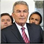 BAYKAL DAN ERDOĞAN A KAMERA CEVABI!