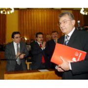 BAYKAL: “KAVGA EDENLER OTOPARK MAFYASI, PAVYON BADİGARDI”