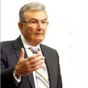 BAYKAL: BAŞBAKAN IN SÖZLERİ BÜYÜKANIT İÇİN UYARIDIR 
