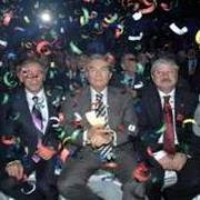  YOLSUZLUKLAR İKTİDAR HİMAYESİNDE YAPILIYOR 