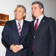 CHP DE  ÇİZİK  KRİZİ